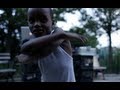 Masta Killa - Things Just Ain't The Same Masta Killa - Things Just Ain't The Same