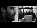 Tairo,Brasco,Dragon Davy,Nemo,Gandhi - Naughty mind riddim Tairo,Brasco,Dragon Davy,Nemo,Gandhi - Naughty mind riddim