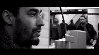 Tairo,Brasco,Dragon Davy,Nemo,Gandhi - Naughty mind riddim Tairo,Brasco,Dragon Davy,Nemo,Gandhi - Naughty mind riddim