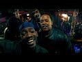 Dr. Dre - The Next Episode ft. Snoop Dogg, Kurupt, Nate Dogg