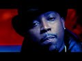 Dr. Dre - The Next Episode ft. Snoop Dogg, Kurupt, Nate Dogg