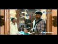 Pandiya Naadu Full Movie Part 2