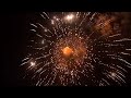 Multi-Salute-Shells 360p