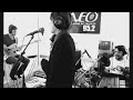 DELUXE - My Game (Live Radio Néo)