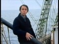 Carl Sagan - Steps to Communicating with Extraterrestrial Life