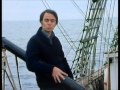 Carl Sagan - Steps to Communicating with Extraterrestrial Life