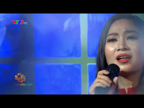 Đường xưa lối cũ - Hoàng Kim Yến