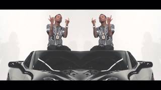 Rich The Kid - 0 to 100 Rich The Kid - 0 to 100