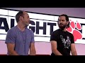 The Last of Us Q&A