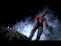 Kaaris - Bon qu'a ça Kaaris - Bon qu'a ça