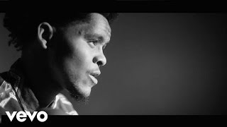 Terrace Martin - You & Me (ft. Preston Harris) Terrace Martin - You & Me (ft. Preston Harris)