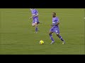 All Tottenham Hotspur Goals 2011-12
