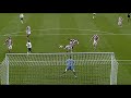 All Tottenham Hotspur Goals 2011-12
