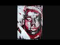 Biggie smalls hypnotize(Lyrics)