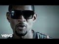 Usher - Trading Places Obrázok autora