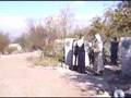 ADF Blessing Rite Part 1 Magic Video