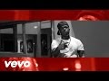 Birdman & Mack Maine - B Boyz (feat. Kendrick Lamar & Ace Hood) Birdman & Mack Maine - B Boyz (feat. Kendrick Lamar & Ace Hood)