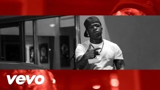 Birdman & Mack Maine - B Boyz (feat. Kendrick Lamar & Ace Hood) Birdman & Mack Maine - B Boyz (feat. Kendrick Lamar & Ace Hood)