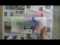 Superchunk - I Hate Music (Album Trailer)