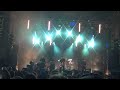 7 weeks - Carnivora live au Hellfest ( 21 juin 2013 )