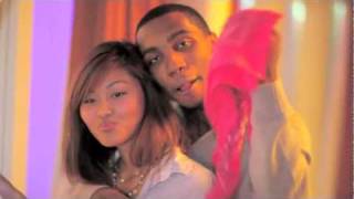 Lil b - Bitch mob anthem Lil b - Bitch mob anthem