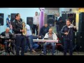 Instrumentala LIVE Formatia Florin Salam 2014 (Manele Live 2014)