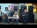 Instrumentala LIVE Formatia Florin Salam 2014 (Manele Live 2014)