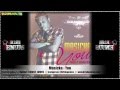Masicka - You (MP3) Masicka - You (MP3)