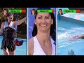 Wipeout Canada Ep.04 - Athletes - FULL EPISODE