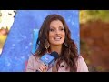 Wipeout Canada Ep.04 - Athletes - FULL EPISODE