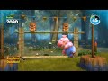 KINECT Kinectimals Gameplay Test / DE