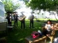 SERENATA SORPRESA