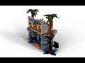 LEGO 75810