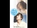 2013: The Heirs - The One Trying to Wear the Crown