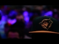 Jd Era - The Greatest (ft. Raekwon) Jd Era - The Greatest (ft. Raekwon)