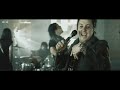 Papa Roach - Burn