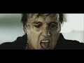 Papa Roach - Burn