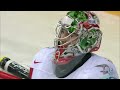 USA - Austria 5-3