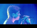 The Naked And Famous - Live: One Temporary Escape