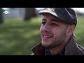 Maher Zain - The Chosen One | ماهر زين - المختار