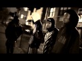 King Louie - My Niggaz King Louie - My Niggaz