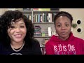 G-DRAGON COUP D'ETAT MV Reaction/Review