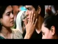 KAL HO NA HO SAD MUSIC ROMEOZ