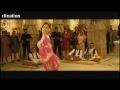 Dil mera muft ka-Full Original Video Song-Agent Vinod 2012 ft Kareena Kapoor & Saif Ali KhanHD