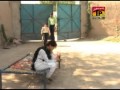 PARDES Saraiki tele film part 3 -Full Movie ,june 2015