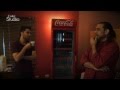 Koi Labda, Symt feat. Sanam Marvi - BTS, Coke Studio Pakistan, Season 5, Episode 5