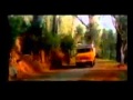 Shararanthal Ponnum Poovum Thudarkadha 1991 MG Sreekumar