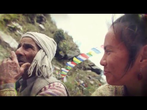 India Tours with Let Live Travel