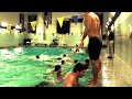 Quinnipiac Men's Lacrosse Judgement Day