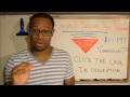 Automated Income App Testimonial | PLUS 25 BANGING BONUSES For You! Filth Rich Schem